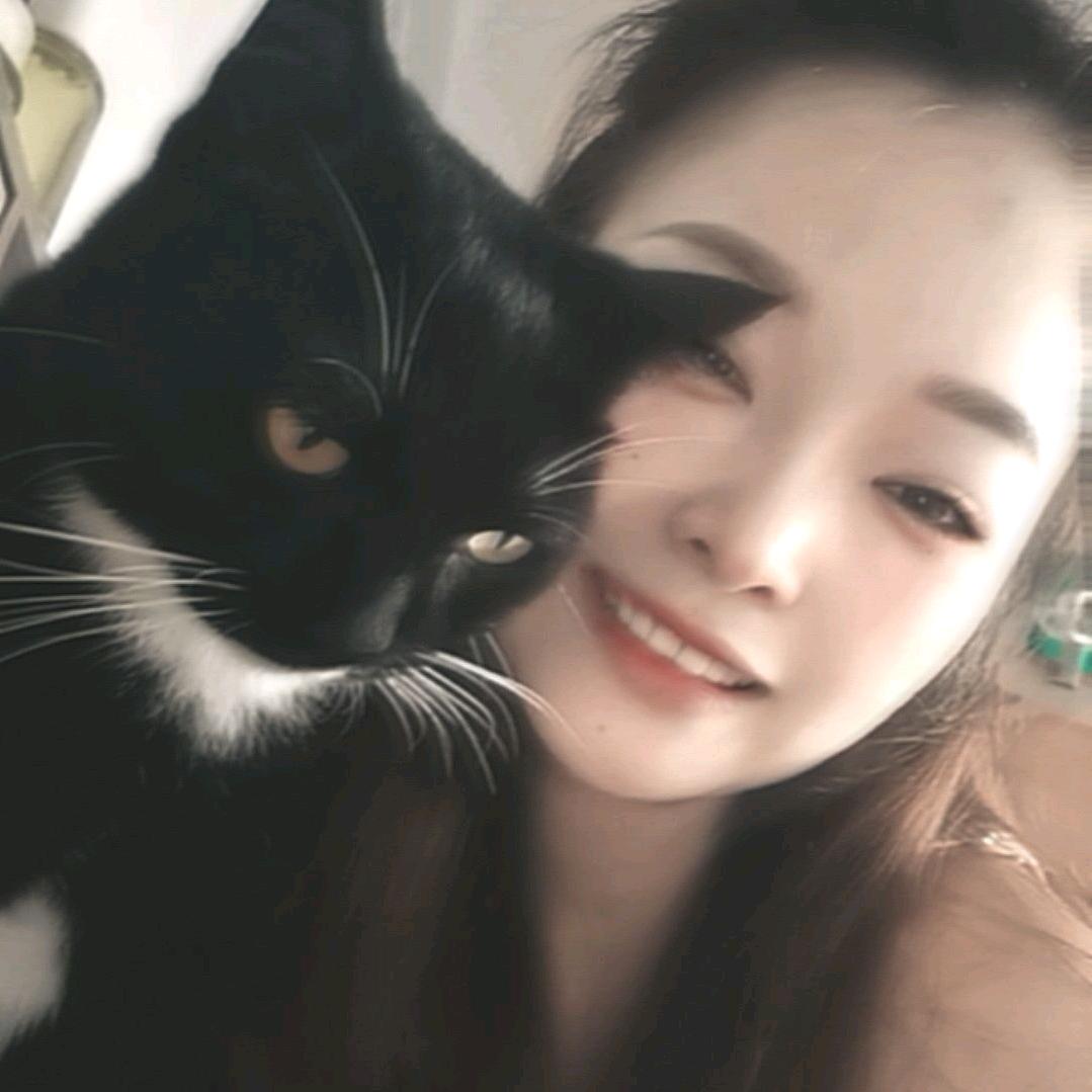 循梦