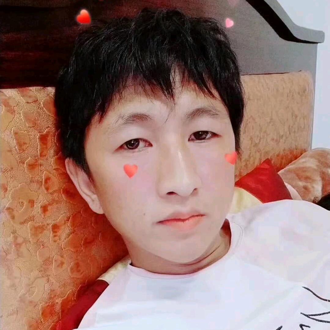 ❤愛啲約萣❤️