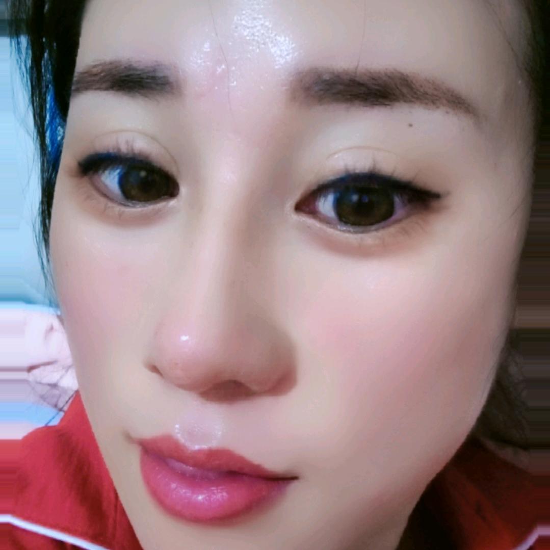 单身富婆