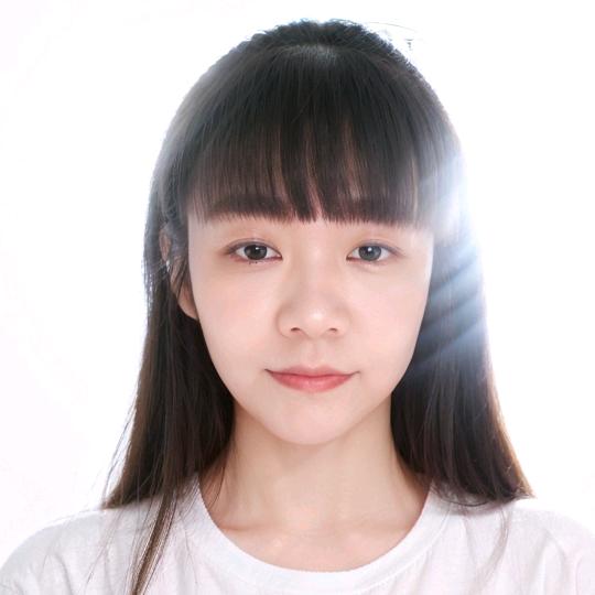 💞ℒᎭℯ一闫为定࿐