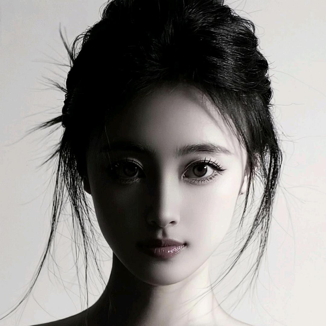 皓妈🎤
