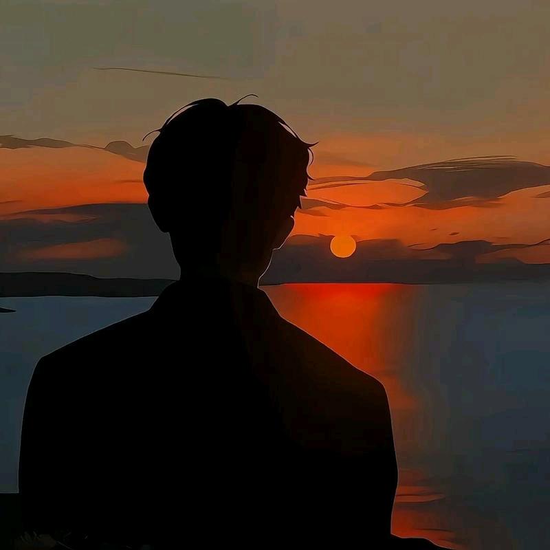 搁浅、