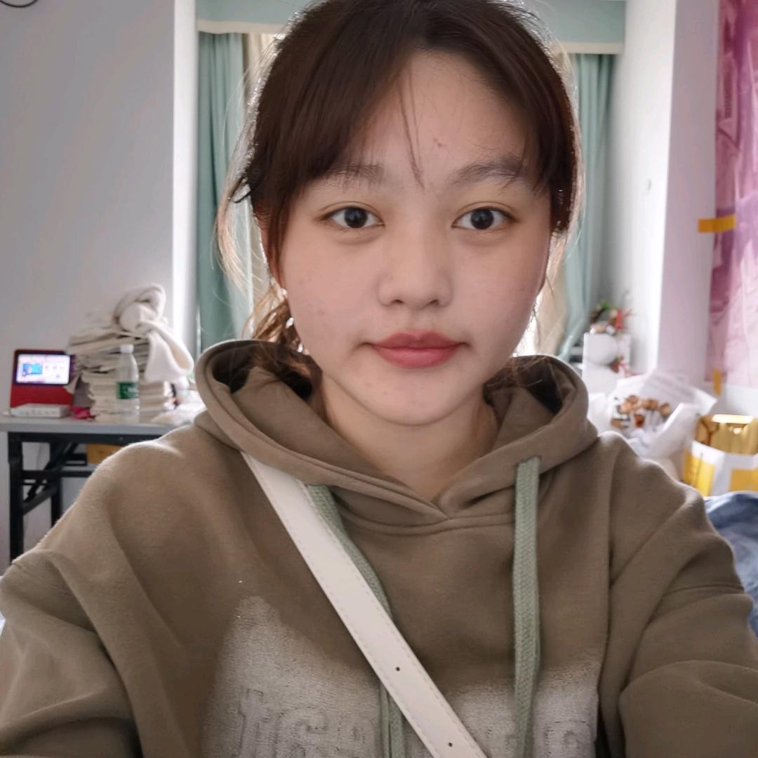 高知情