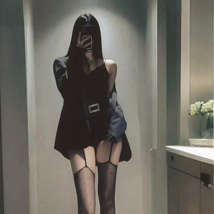 黎怎么肥四