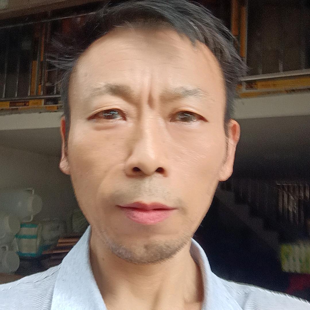 王广余（王酒冠）