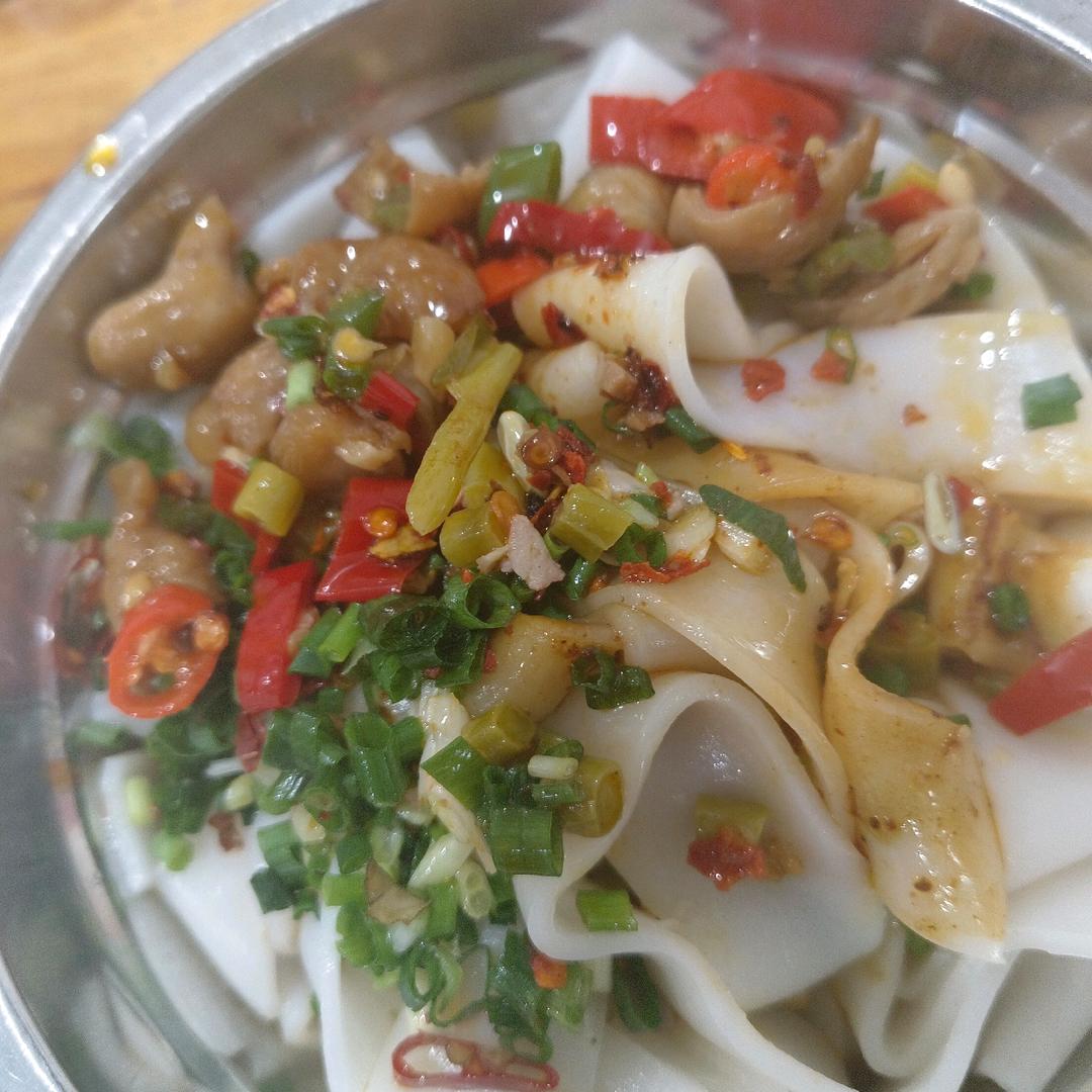 走马镇