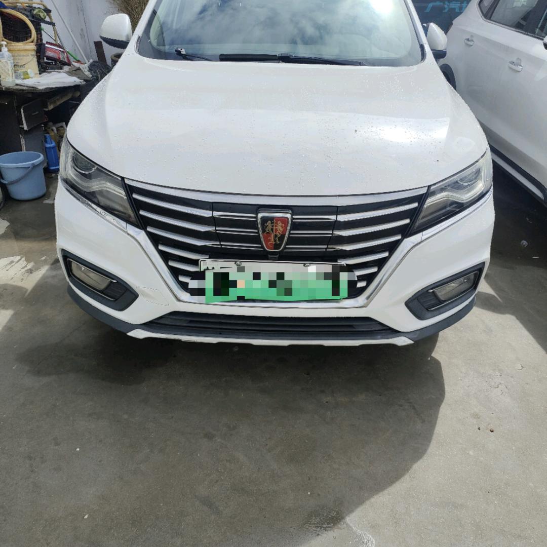 临沂李杰