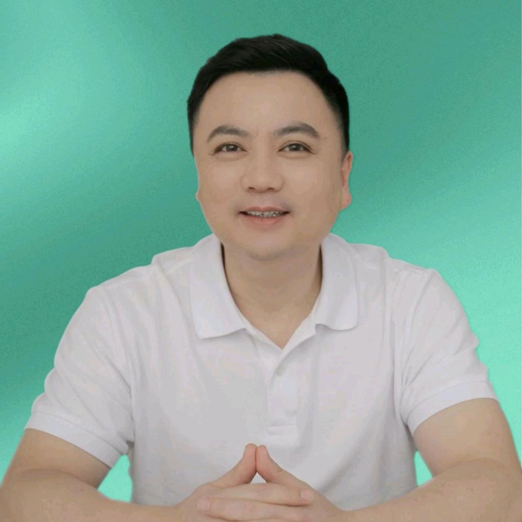 道东家园