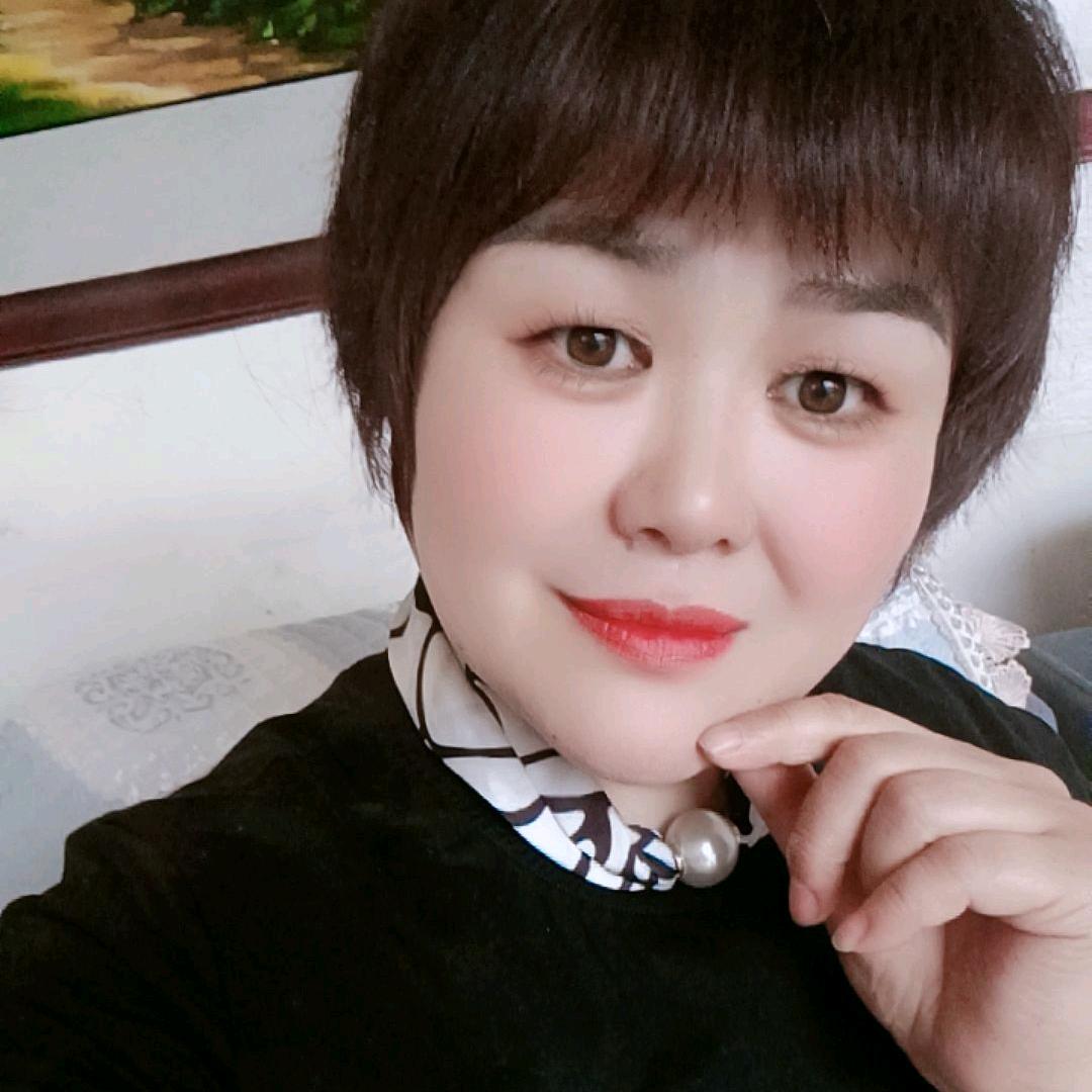 芳姐（73年🐮）