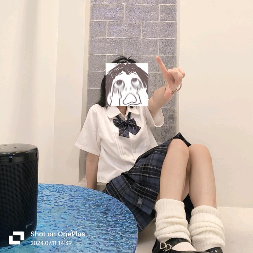 迷你菜姬