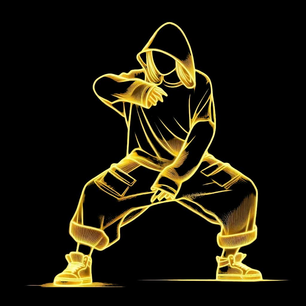 এ᭄゛做最好的自己。