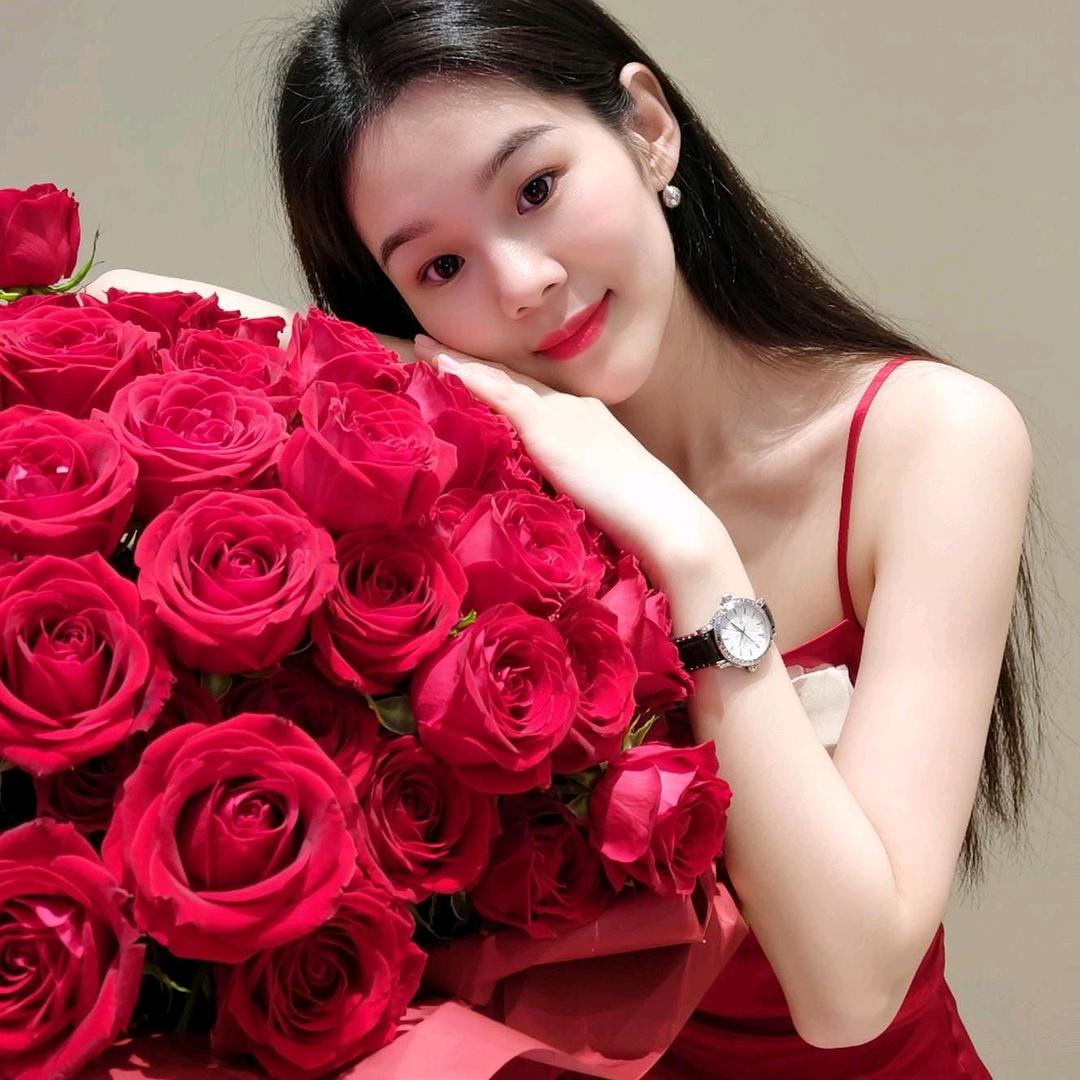 余生不蒋就