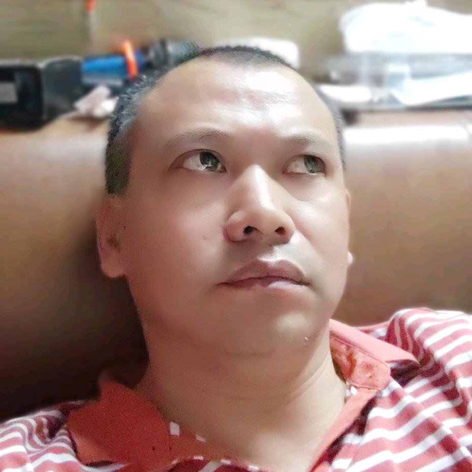 爱情已欠费