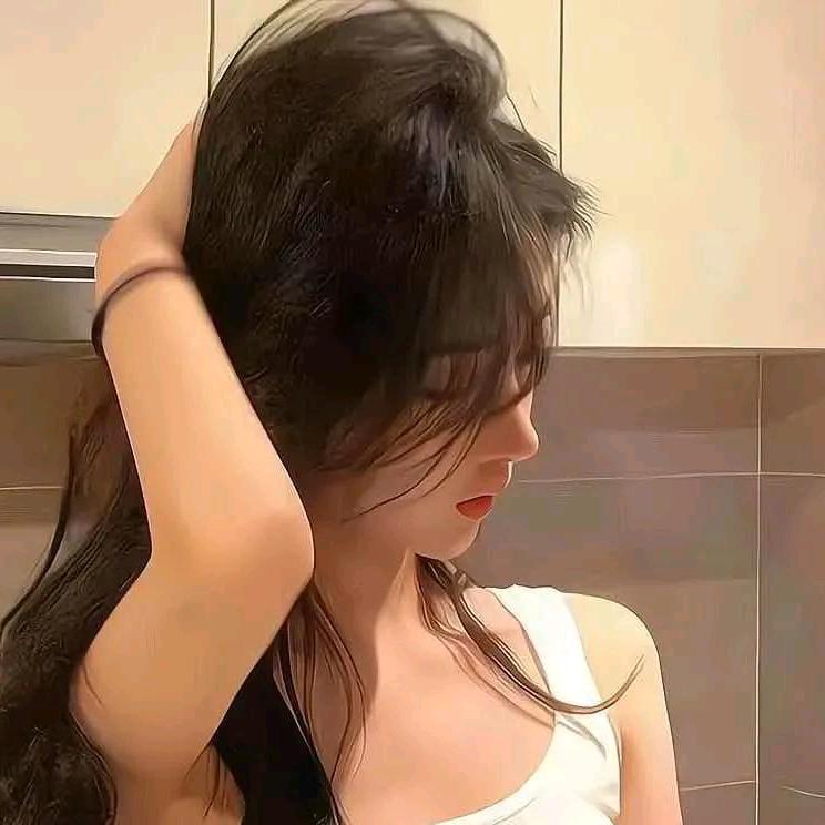 波波妈妈