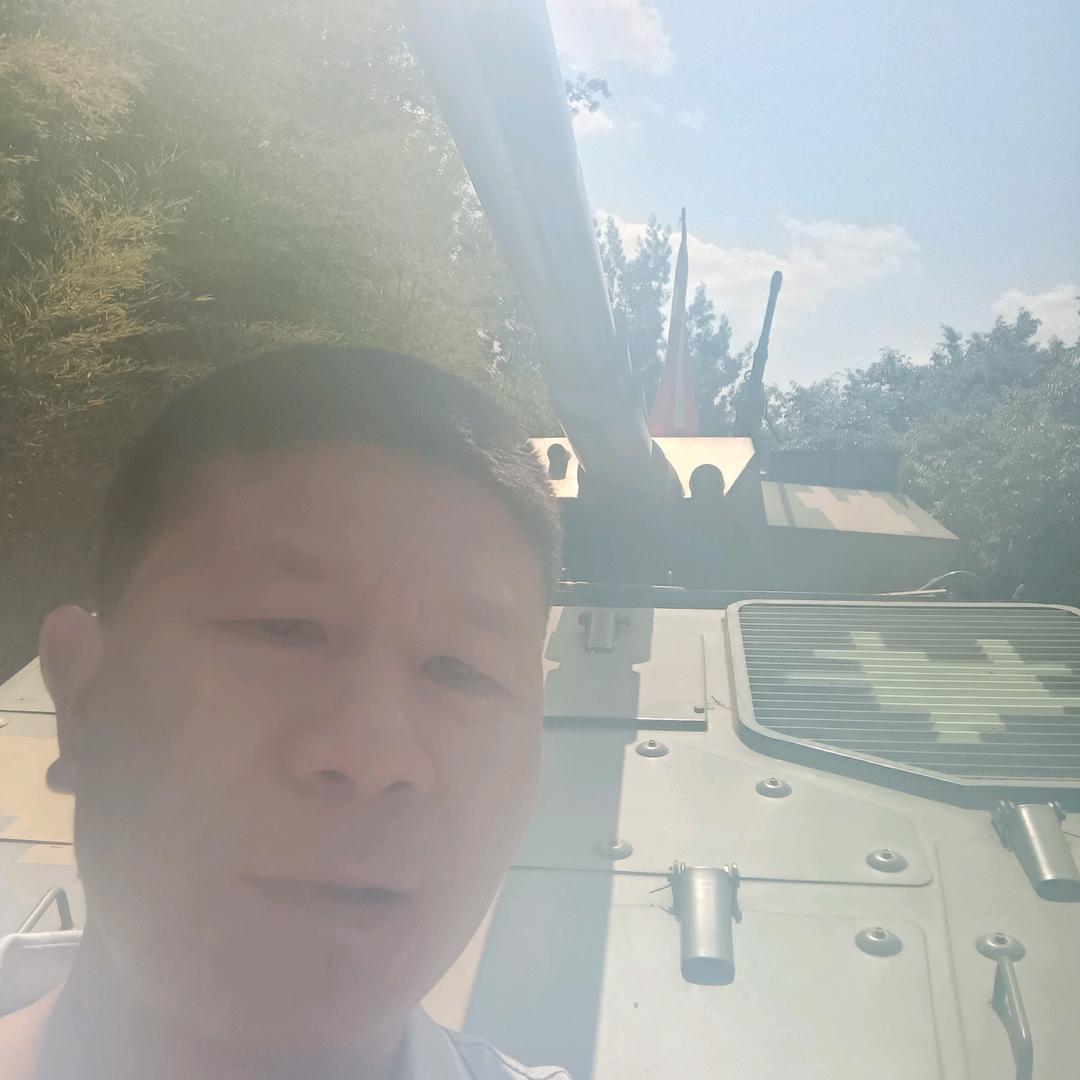 遵义虾子羊肉米线店在昆明