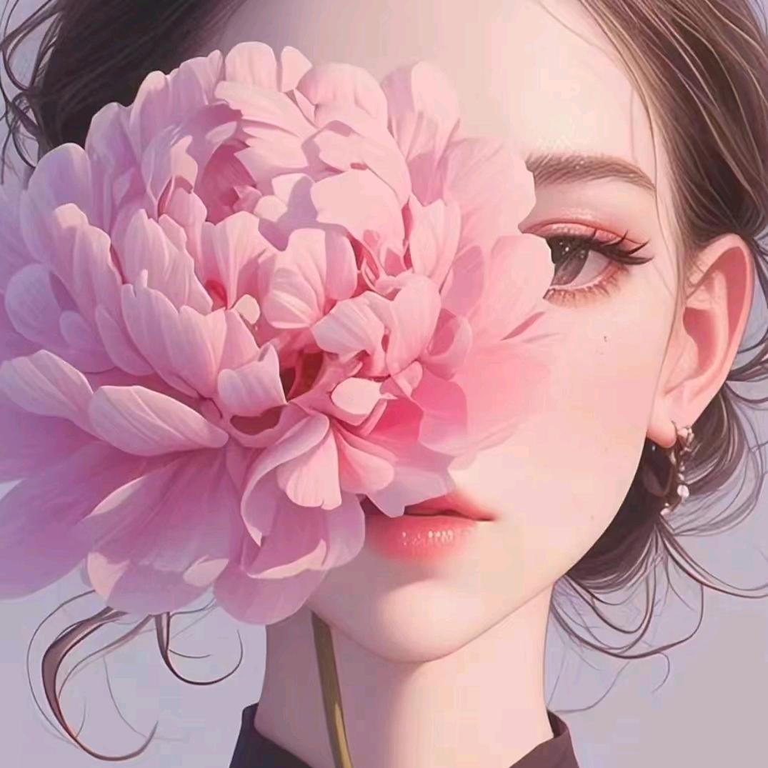 虹妞⁸