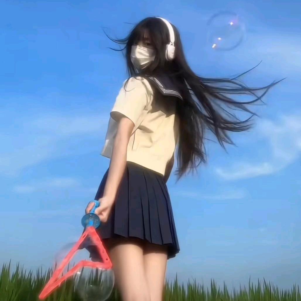 太原通风管道 厨房排烟 不锈钢电焊加工