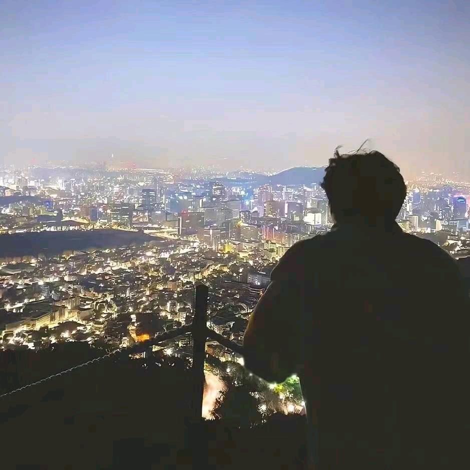 阿诺