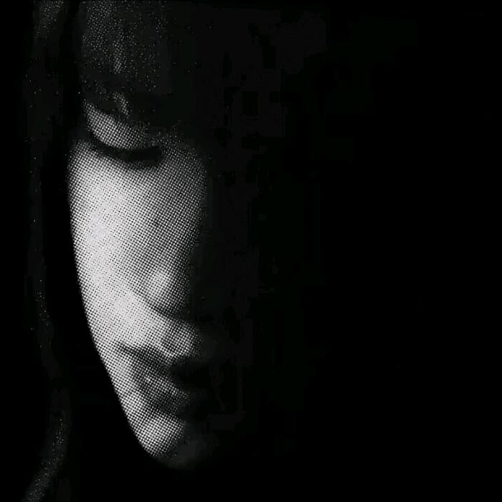 CH.