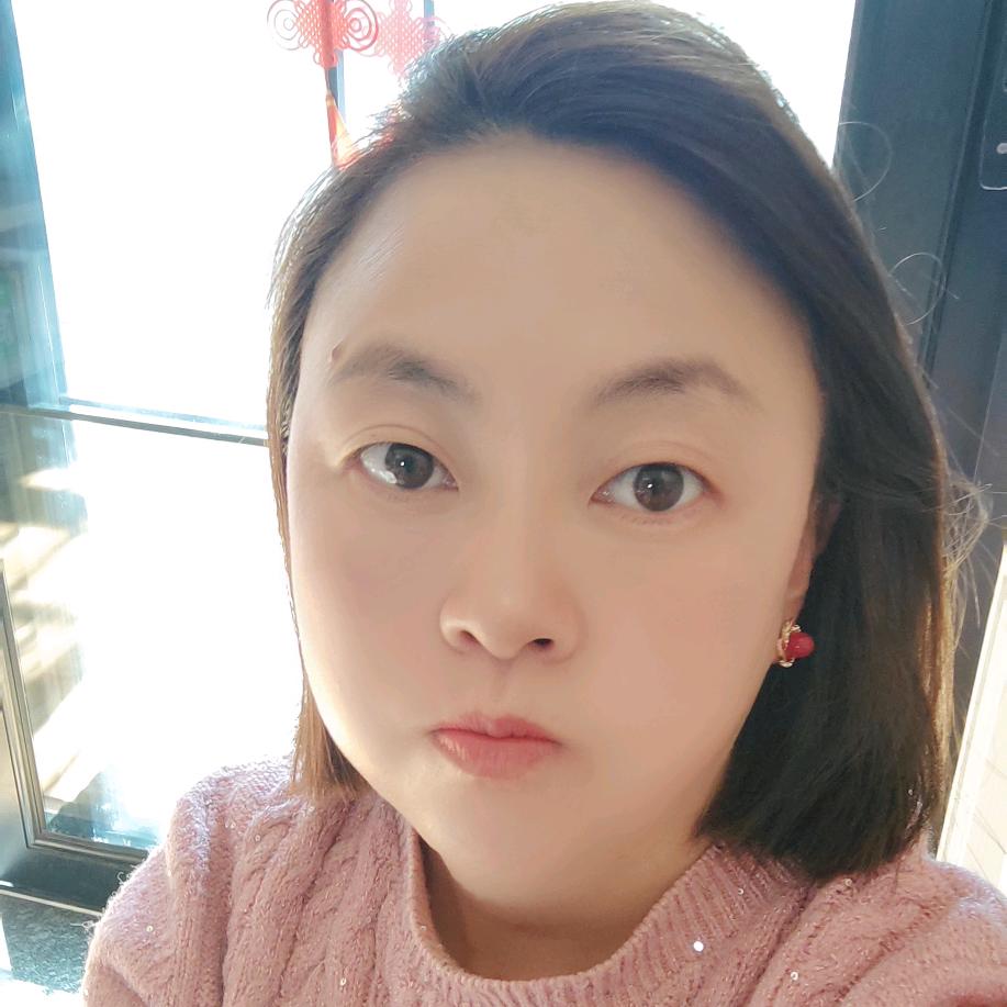 |｡･㉨･)っ♡　喜欢你♪💋辰