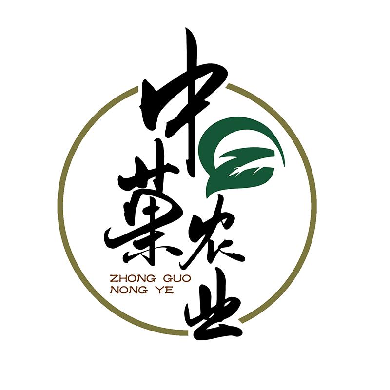 中菓农业零售店
