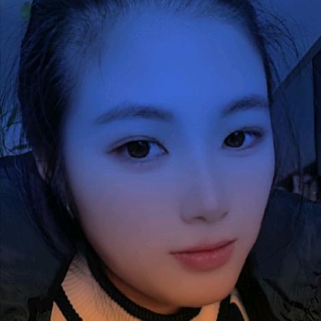 次次小熊