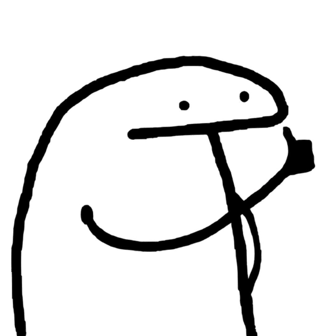 HoNg
