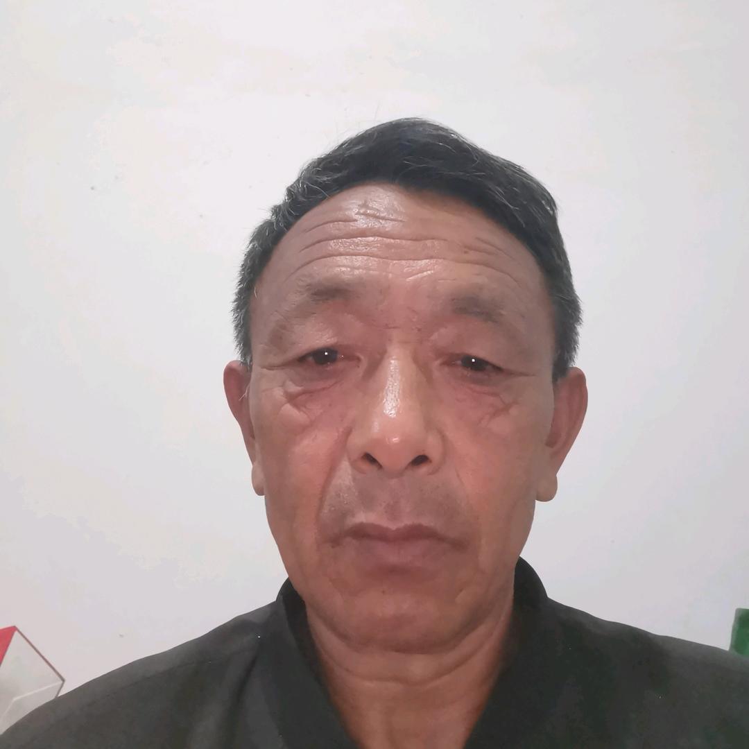 圆梦刘哥