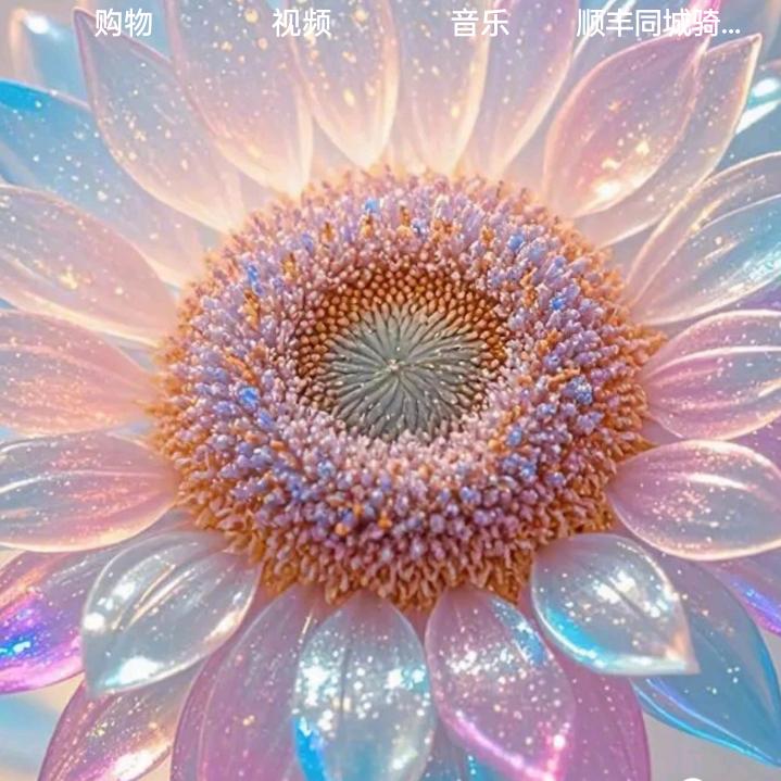 💞❤难得糊涂❤💞