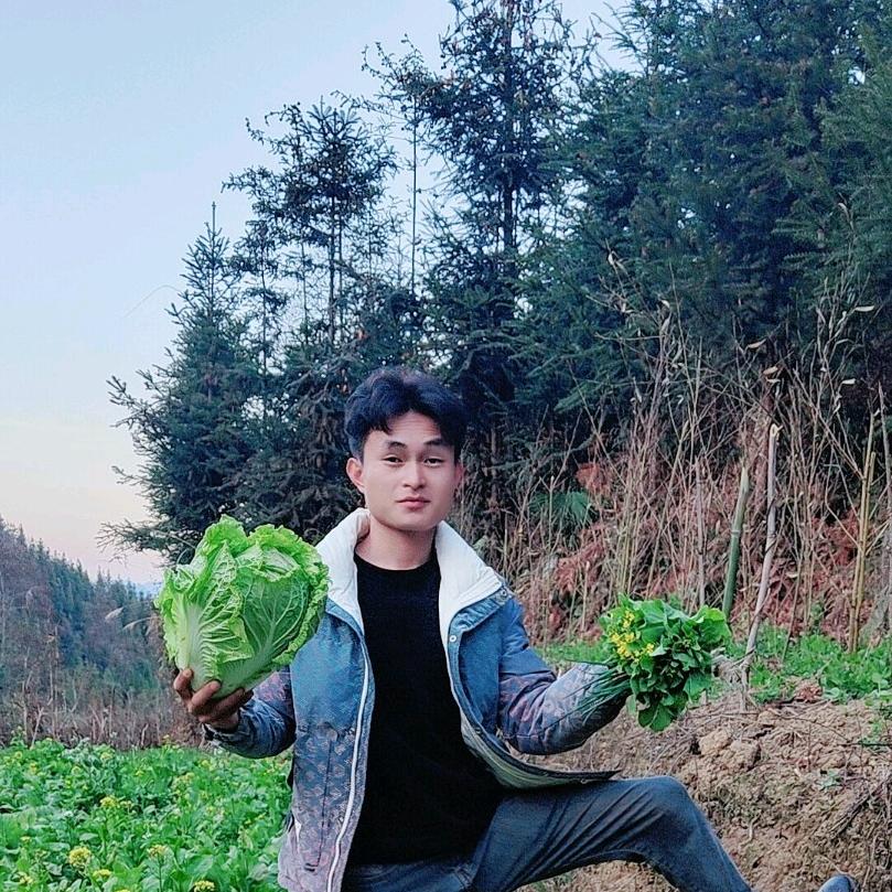 万嘉车道望谟易车汇汽车养护小王