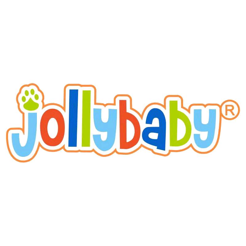 Jollybaby母婴玩具旗舰店