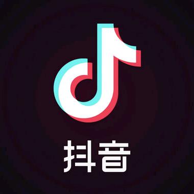 涬諨结局