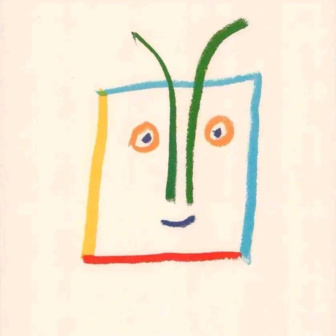 艺术家达达@凯伦达赫美育