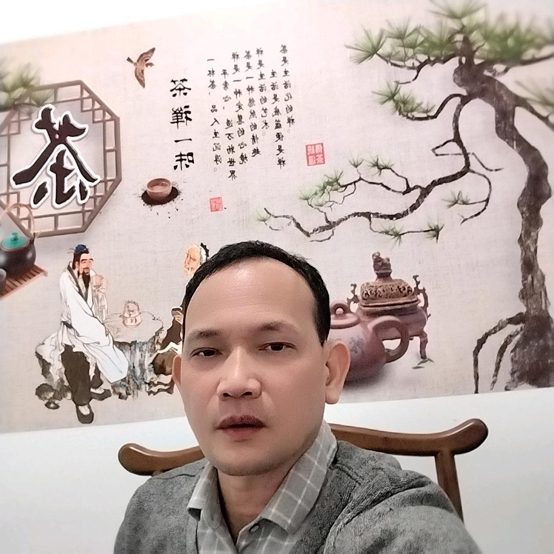 江-来