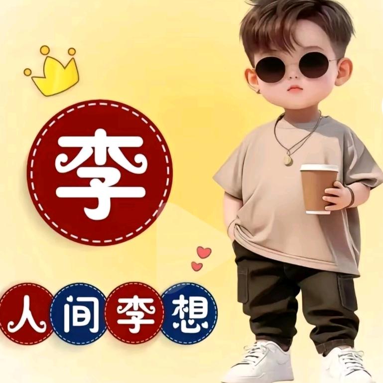 望爱却步