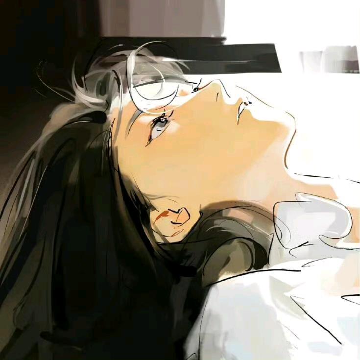 等寒假