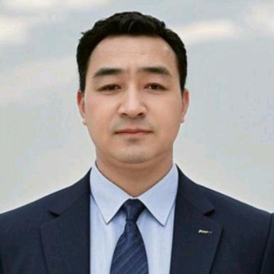 振强家装石材强哥