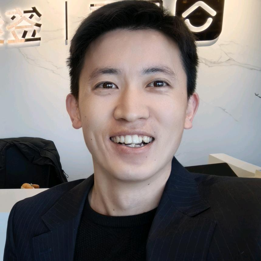 杨二楞