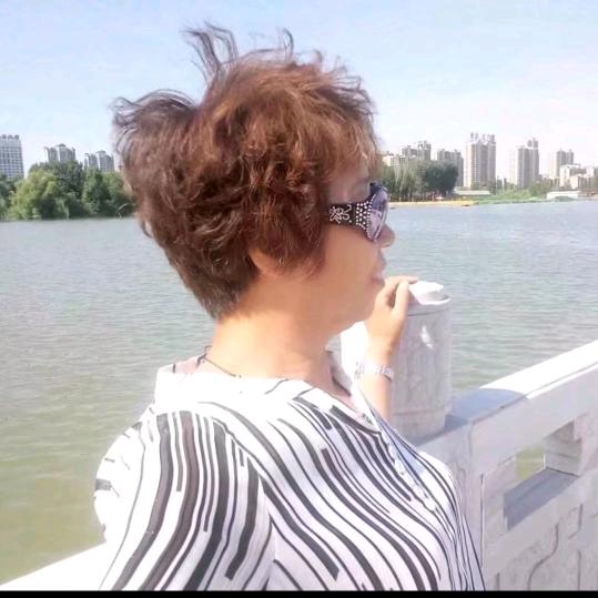 曾今的唯美