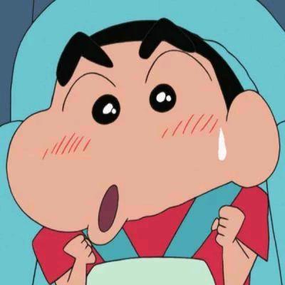 无花动画