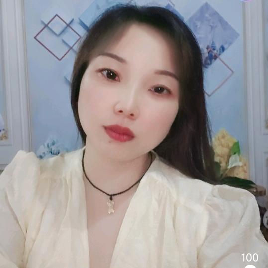 @小云