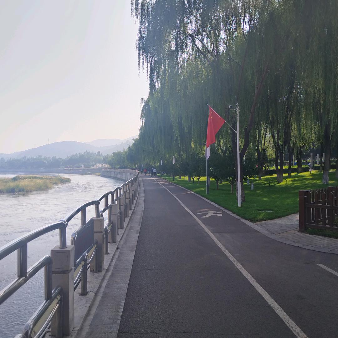 房顶安装水泥瓦