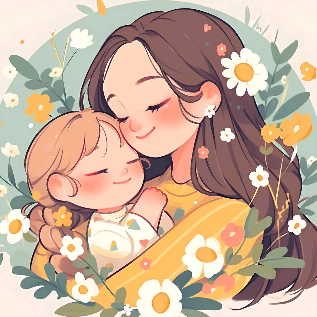 月妈私房学生早餐（邯郸）