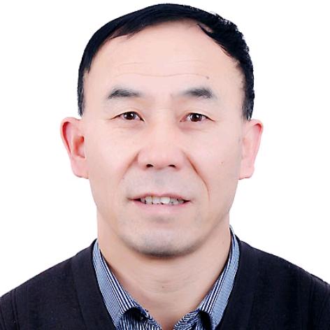 吉详