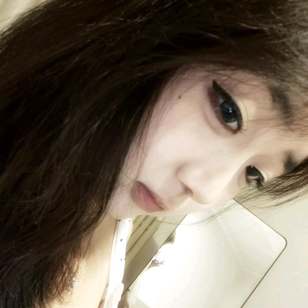 小鬼^