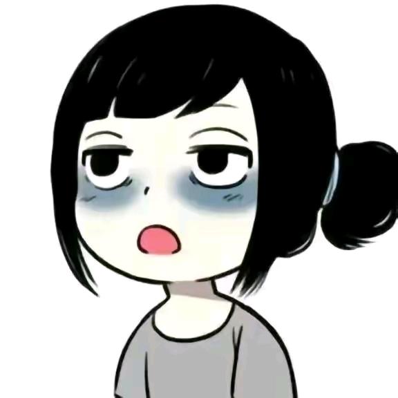 『亮哥@后来呢i』