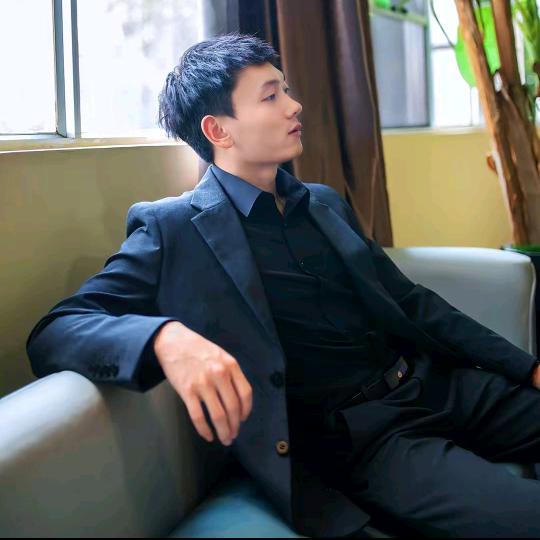 云南春季高考董老师（大理）