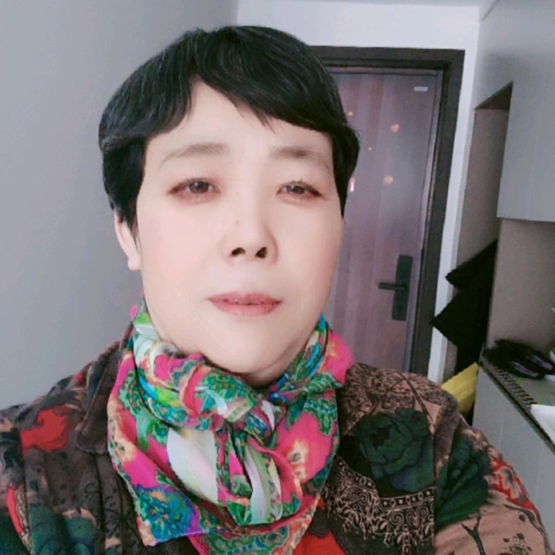 风姐（早8：18）