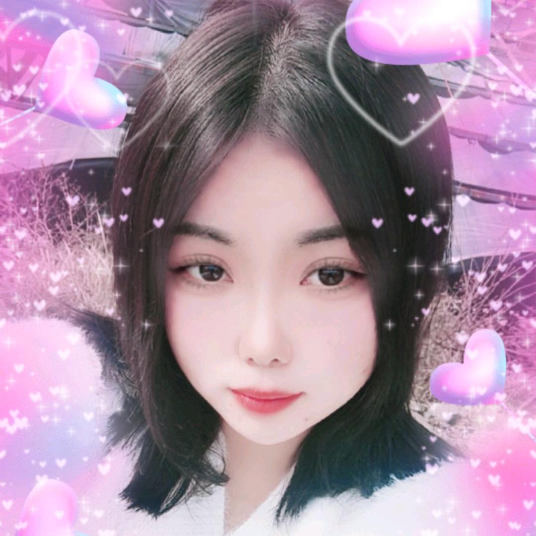 ℒℴѵℯ相遇এ⁵²º᭄এ