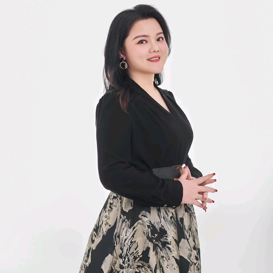 无锡装修找谭姐